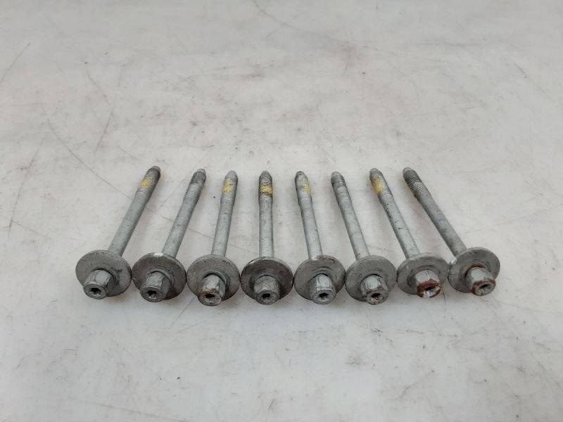 Jeep JK Wrangler OEM 3.6L V6 Lower Air Intake Manifold Mounting Bolts 2012-2017