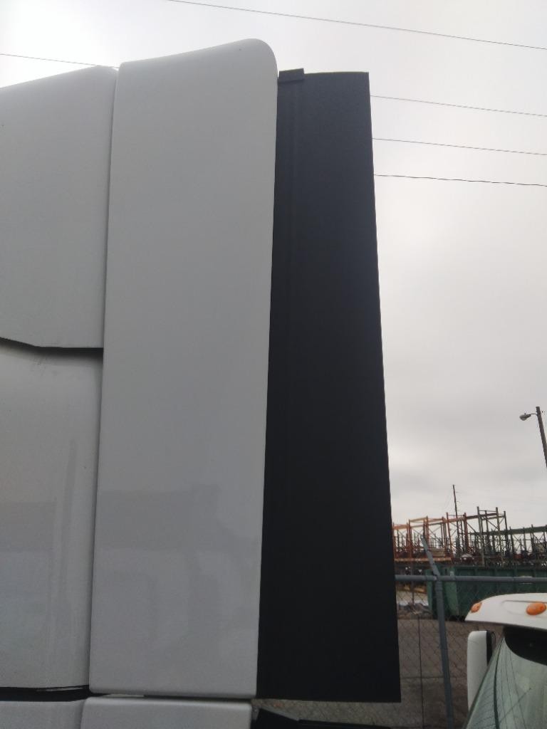 Replaces 2019 FREIGHTLINER CASCADIA 125 2018UP CAB EXTENSION ,  CO