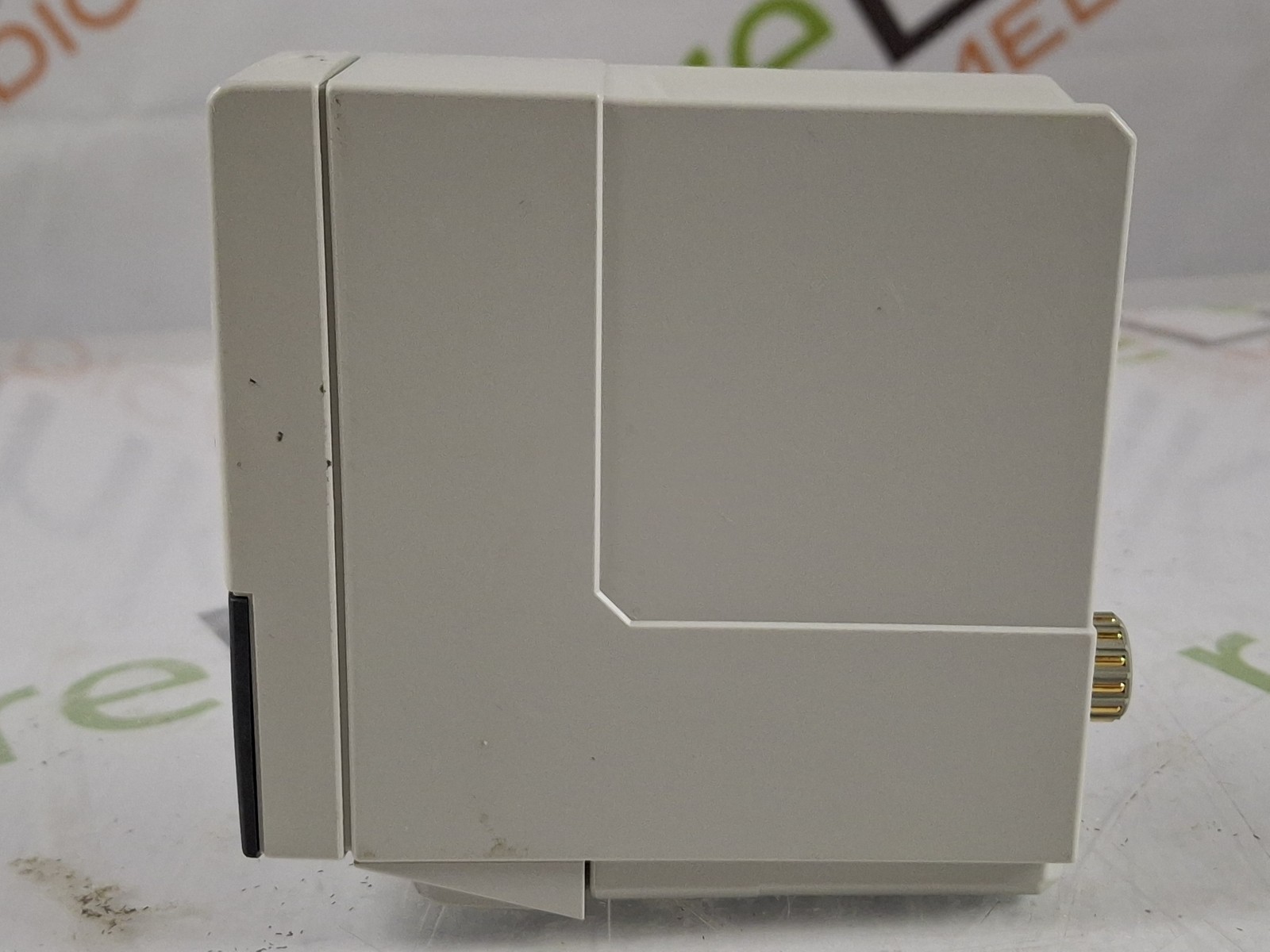 Philips VueLink Interface Module