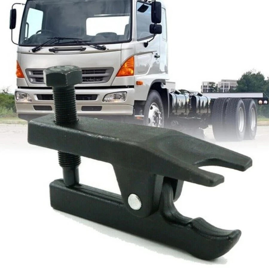 19mm Ball Joint Puller Separator Tie Rod End Remover Removal Tool Universal