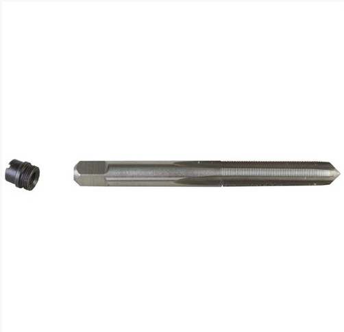 Brownells 1911 Basic Oversized Bushing Set 4 Bushings & 1 Tap