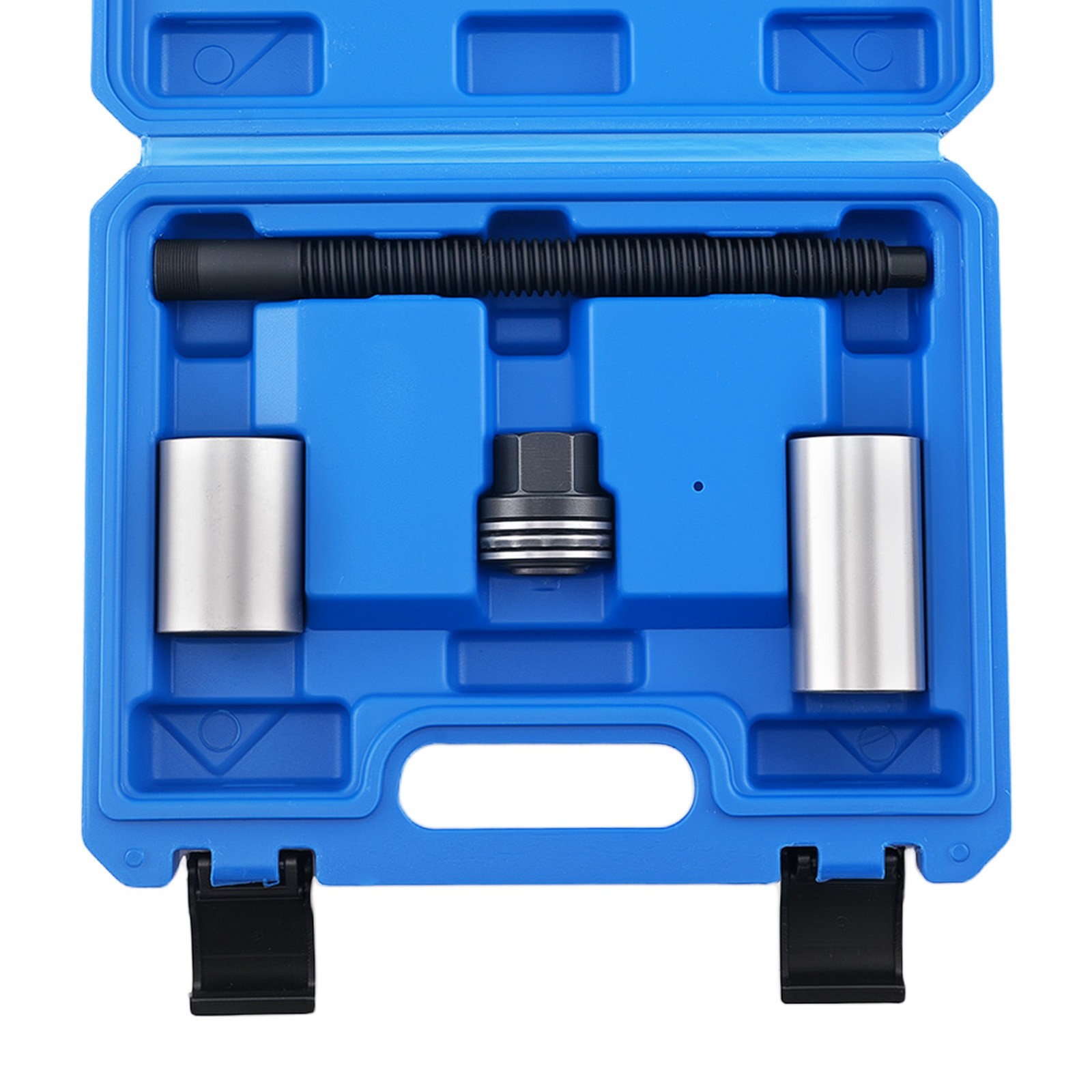 Diesel Injector Puller for Ford Transit 2.0L EcoBlue 303-1690/2