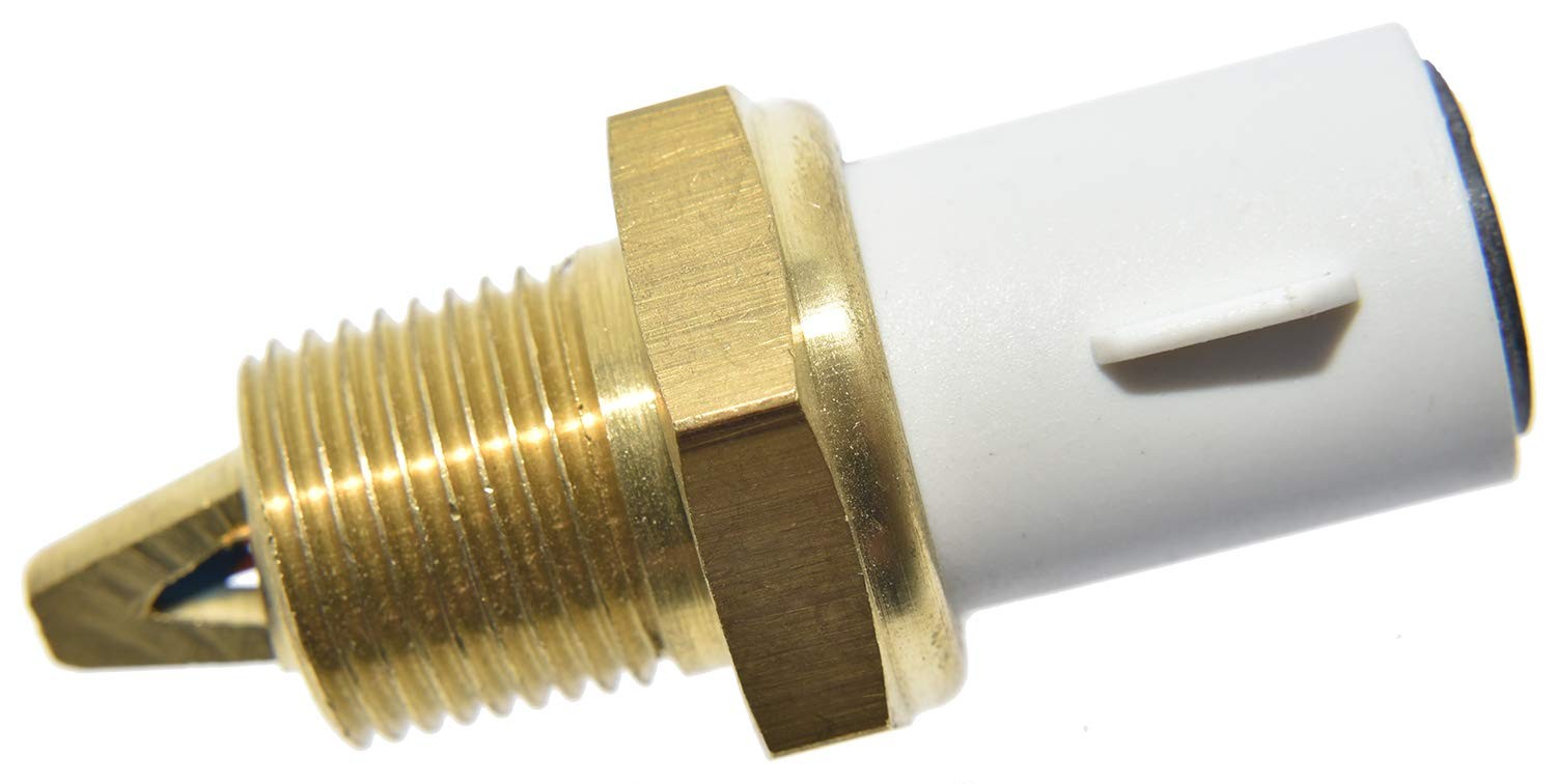210-1002 Air Charge Temperature Sensor