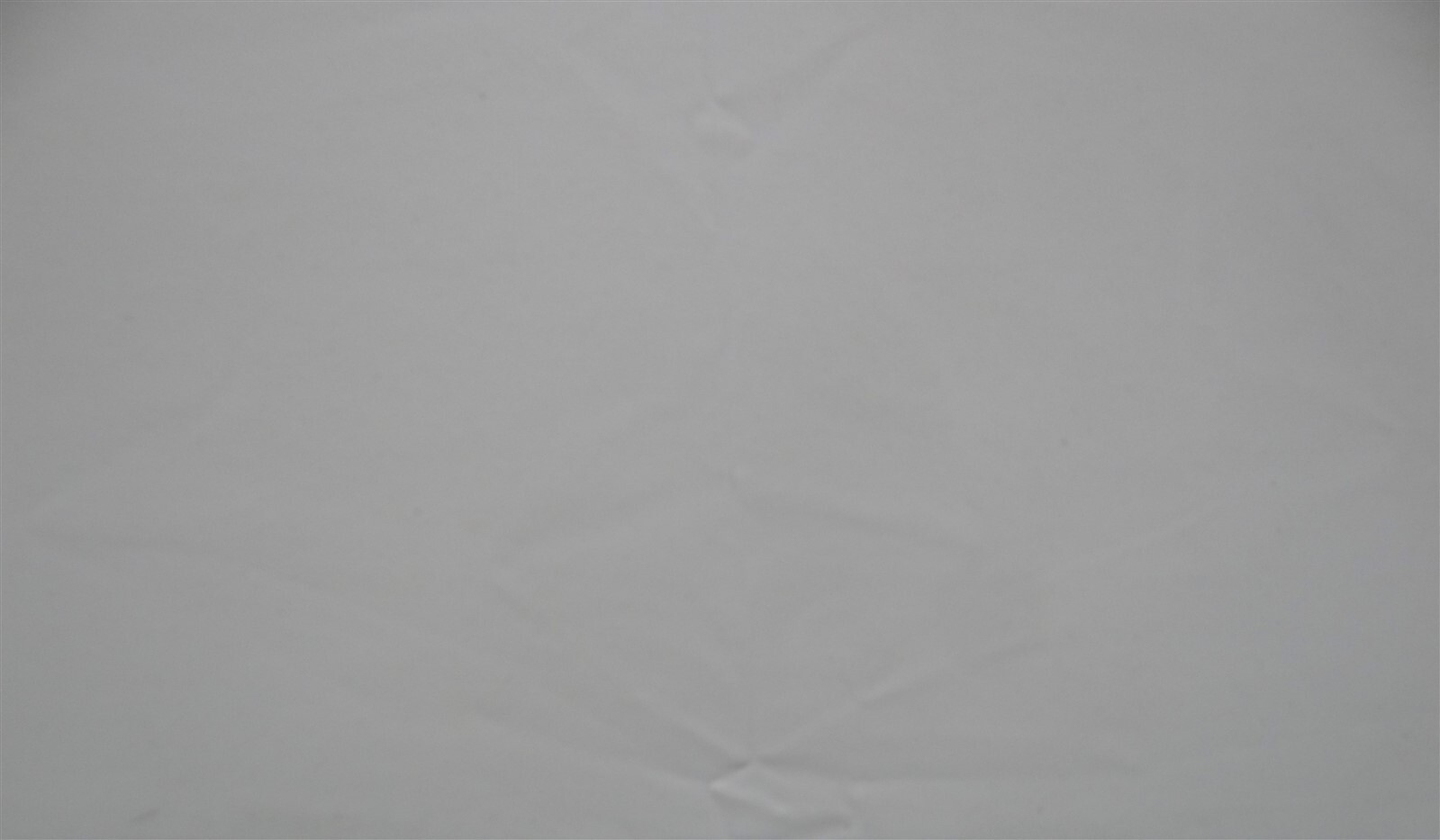Da-Lite Fast-Fold Mini Projection Screen 28"x19" Screen Size
