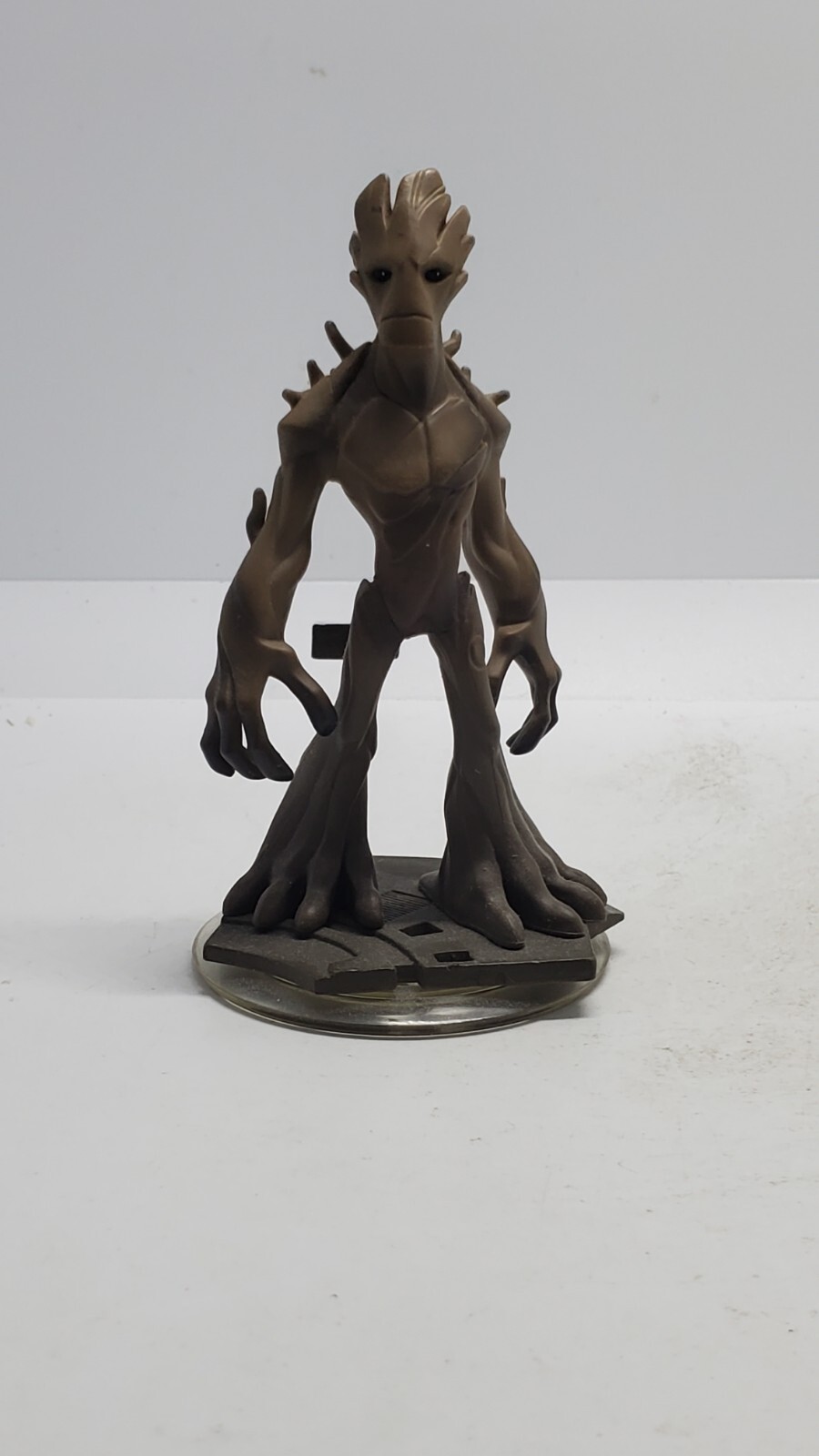 Disney Infinity 2.0 Figure: Groot — Marvel