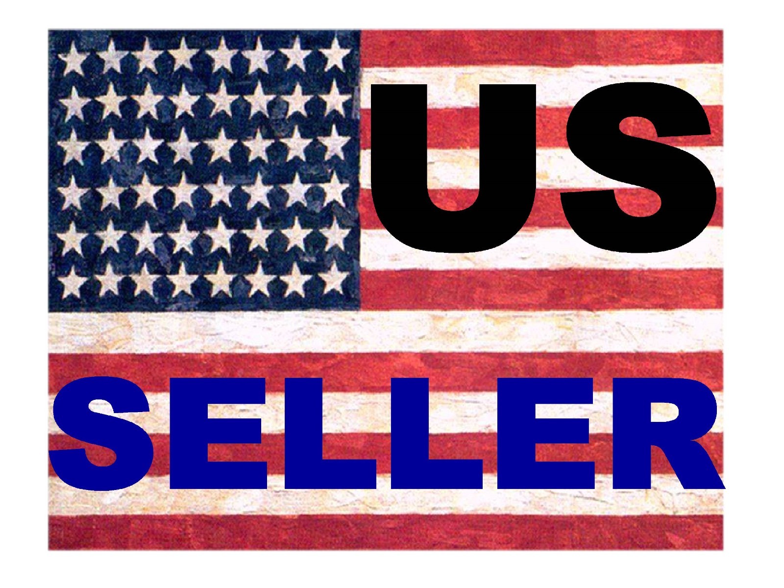 Wholesale Sticker decal for home business hotel windows BRINKS security Bulk Lot