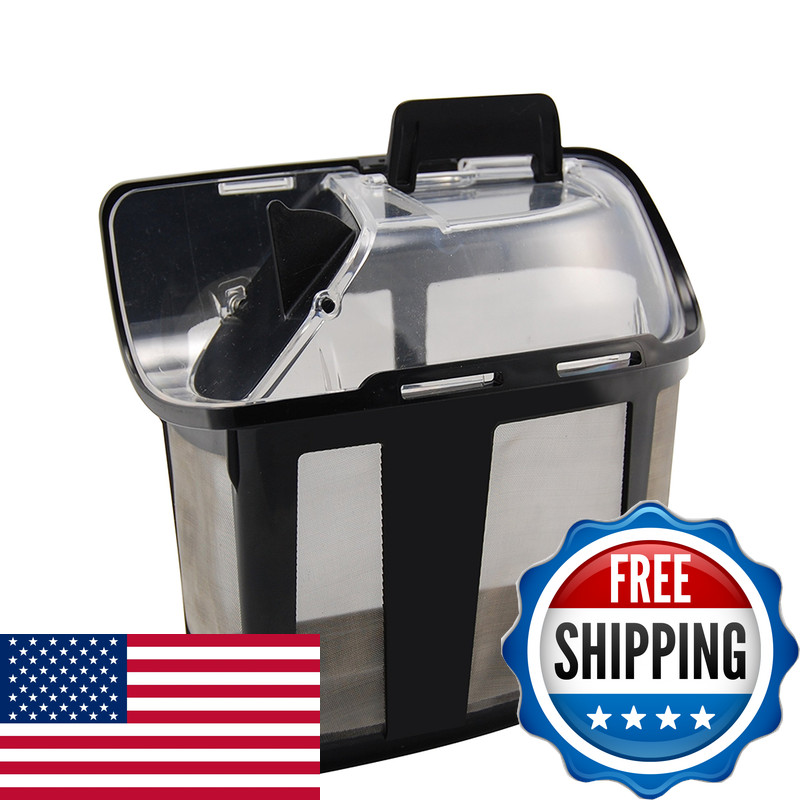 Mosquito Magnet Patriot Plus Replacement Net - Mm4200Netn - Easy To Replace