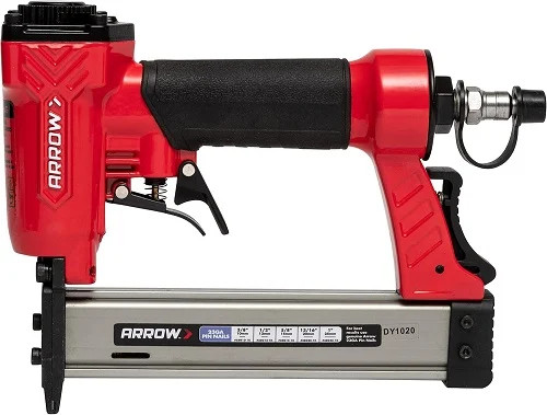 PT23G Arrow 23G Pin Nailer - 1PK