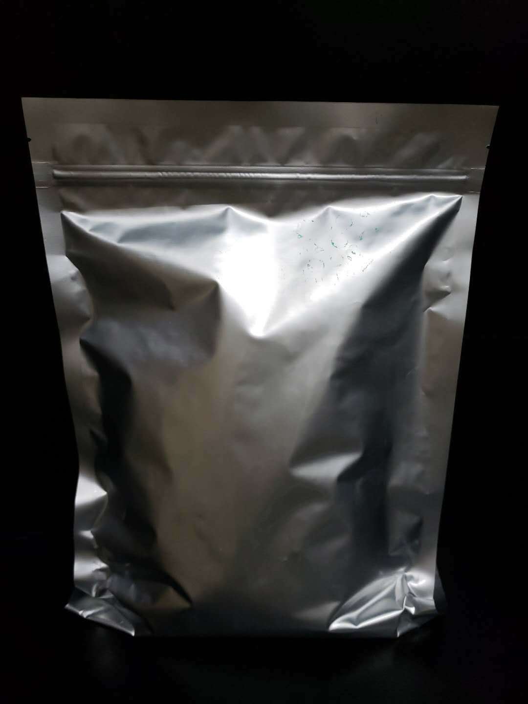 Zinc Carbonate Basic - 1Kg Small Package