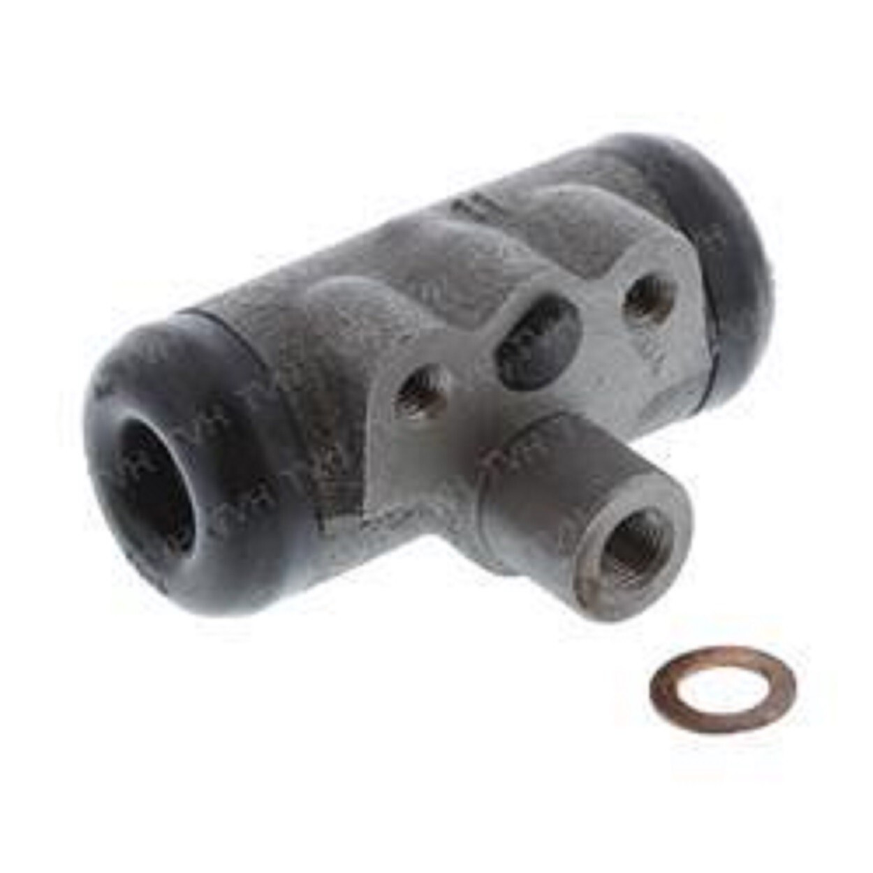 FOR CLARK CYLINDER - WHEEL 00121892