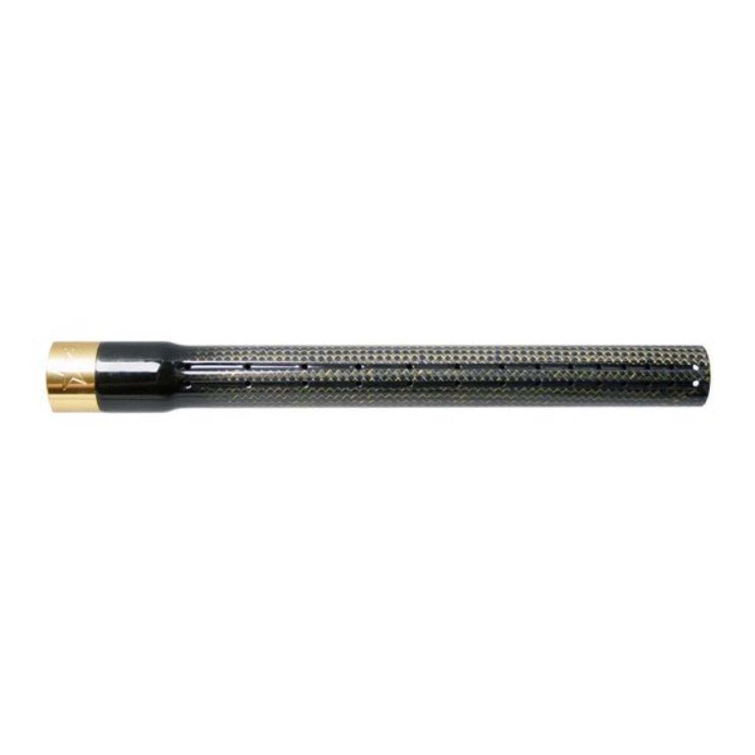 Planet Eclipse Barrel Front - CSL Carbon Fiber - 16"
