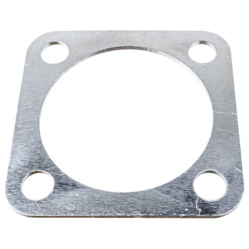 Zeda 85 Firestorm Bicycle Engine Head Gasket