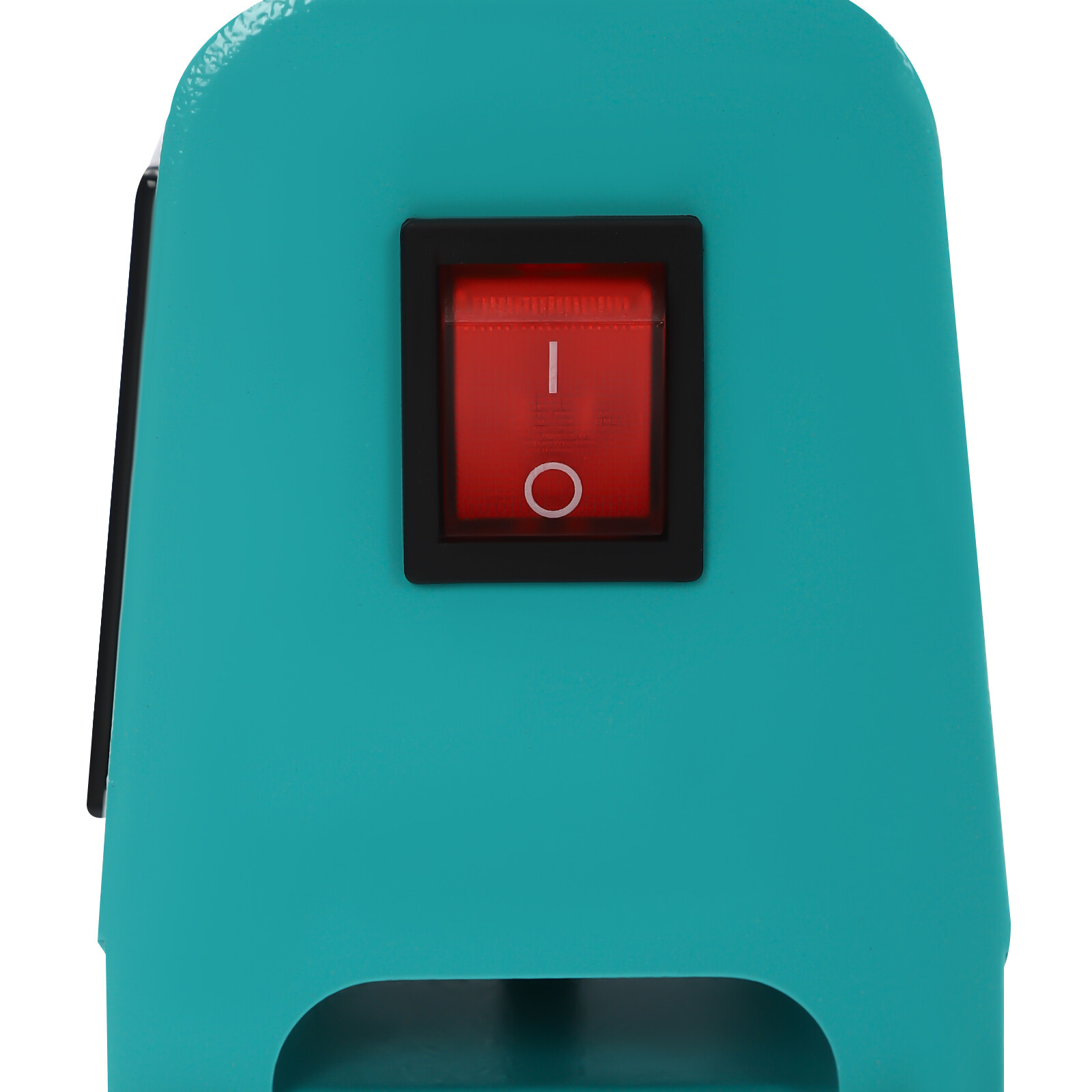 Heat Press Machine Digital Hat Cap Baseball Printer Transfer Sublimation DIY