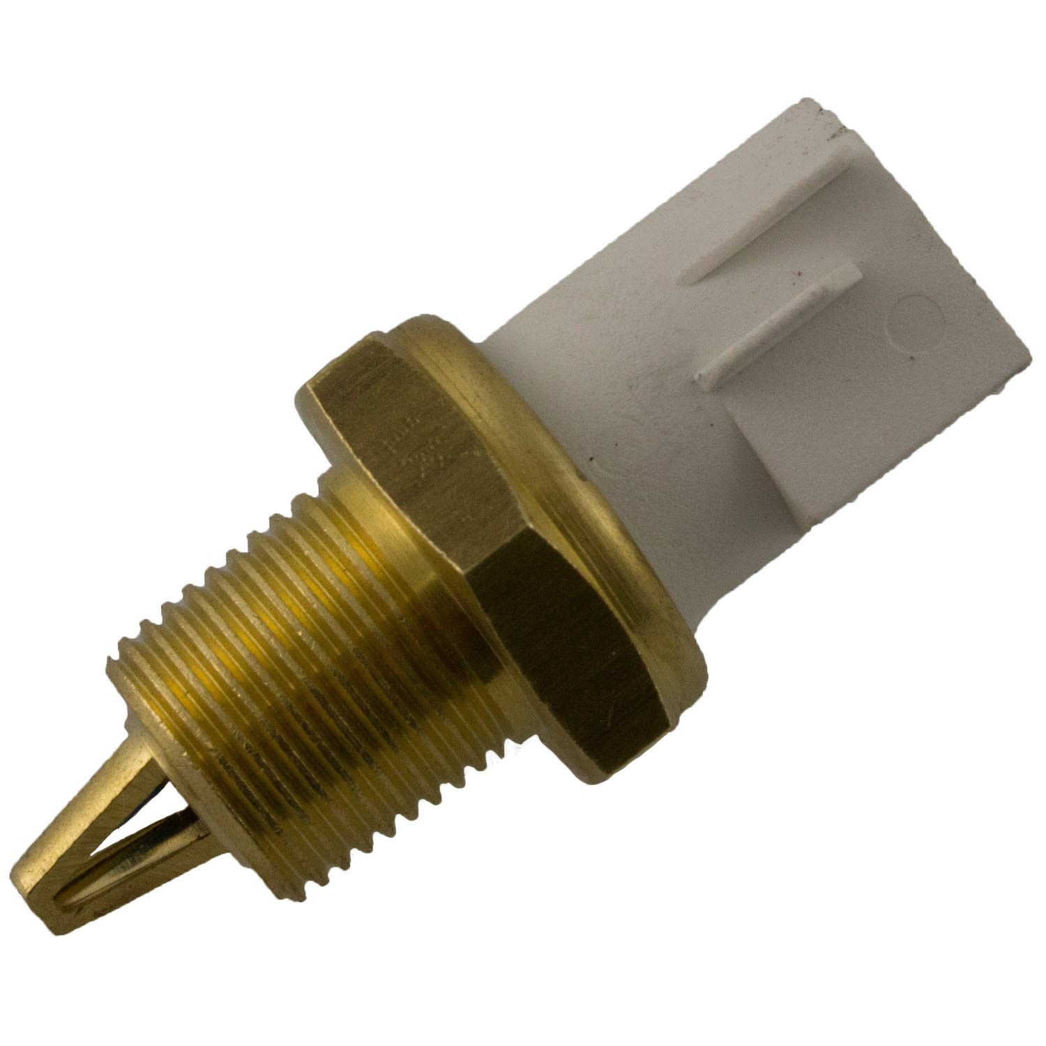 210-1002 Air Charge Temperature Sensor