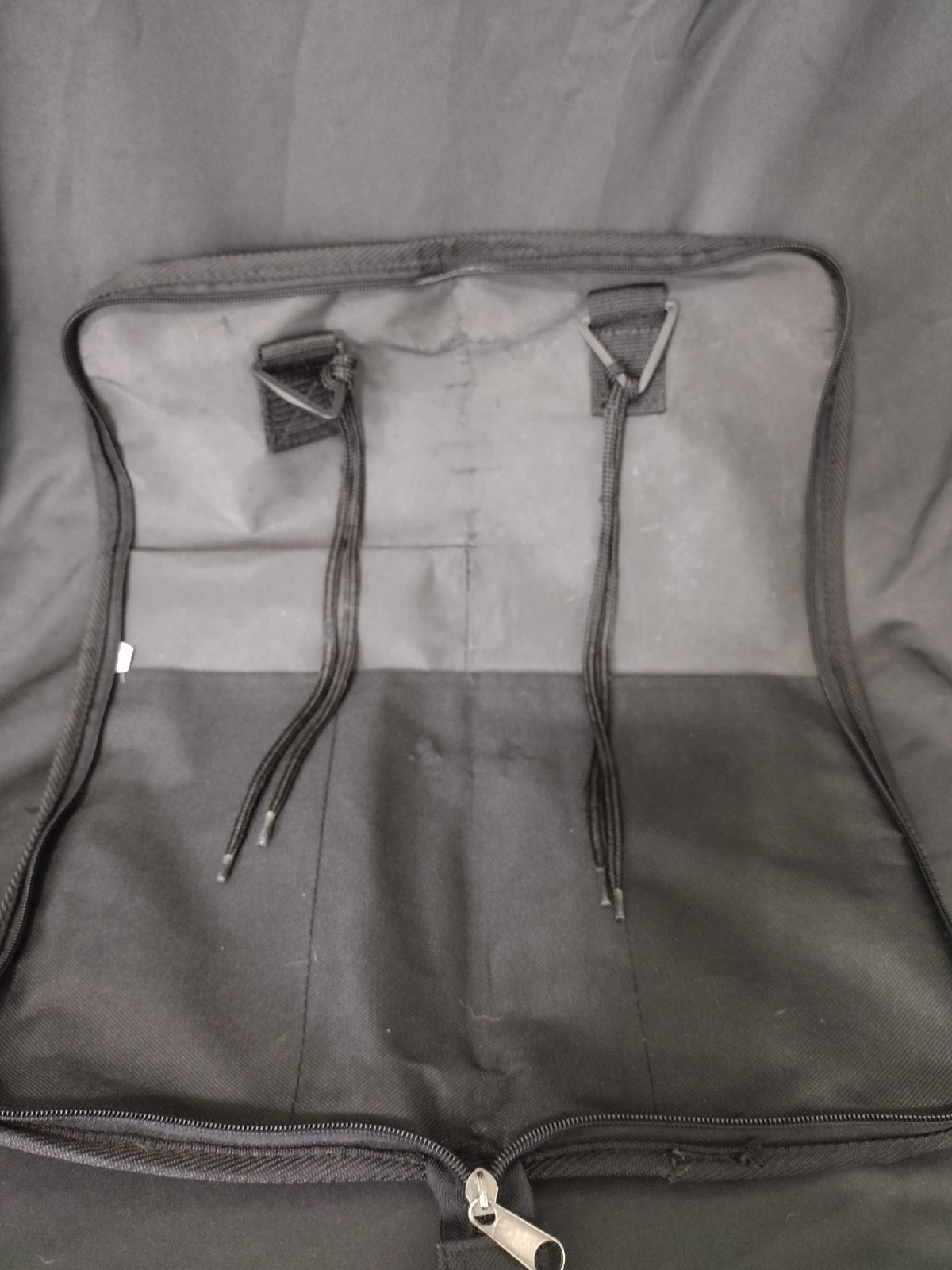 Zildjian Basic Drumstick Bag