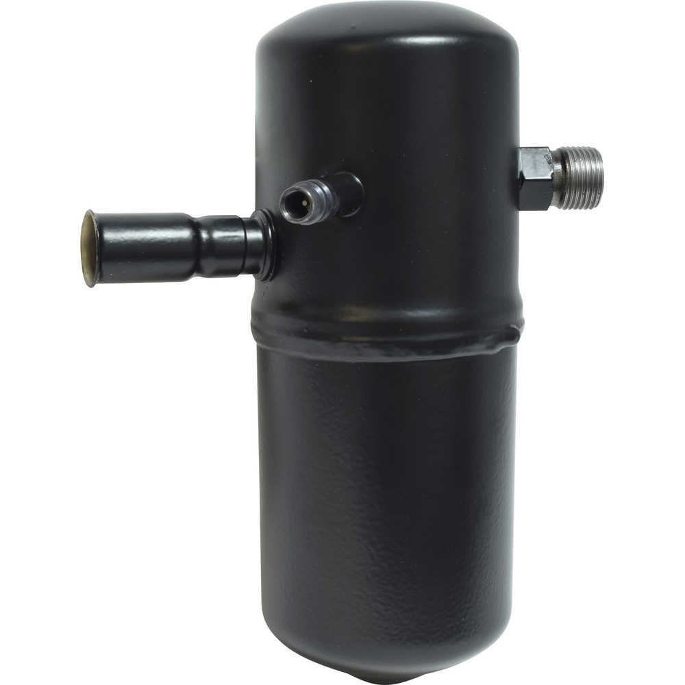 A/C Accumulator UAC RD 7208C