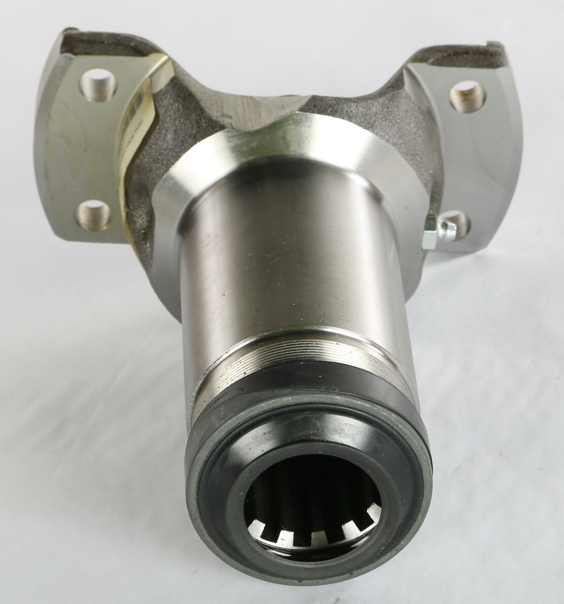 New 72NLS32142A Meritor Slip Yoke