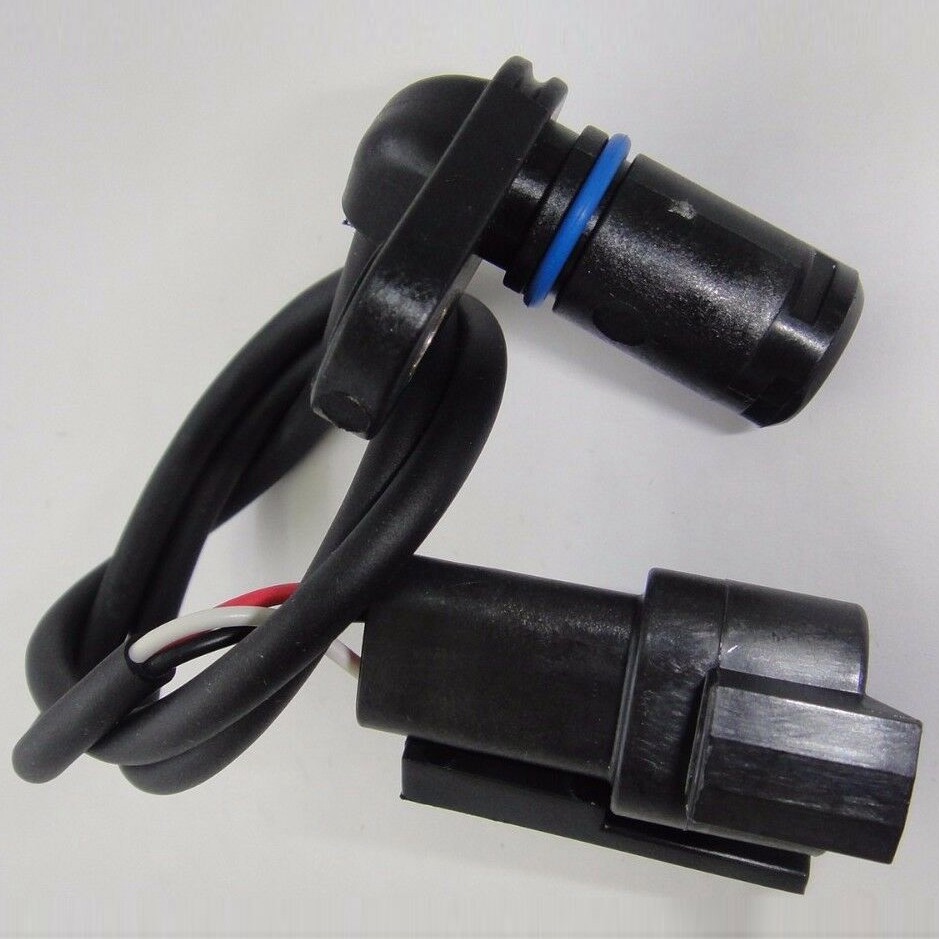 Electronic Speedometer Sensor 5 Speed Transmission for 74402-95 K3A7