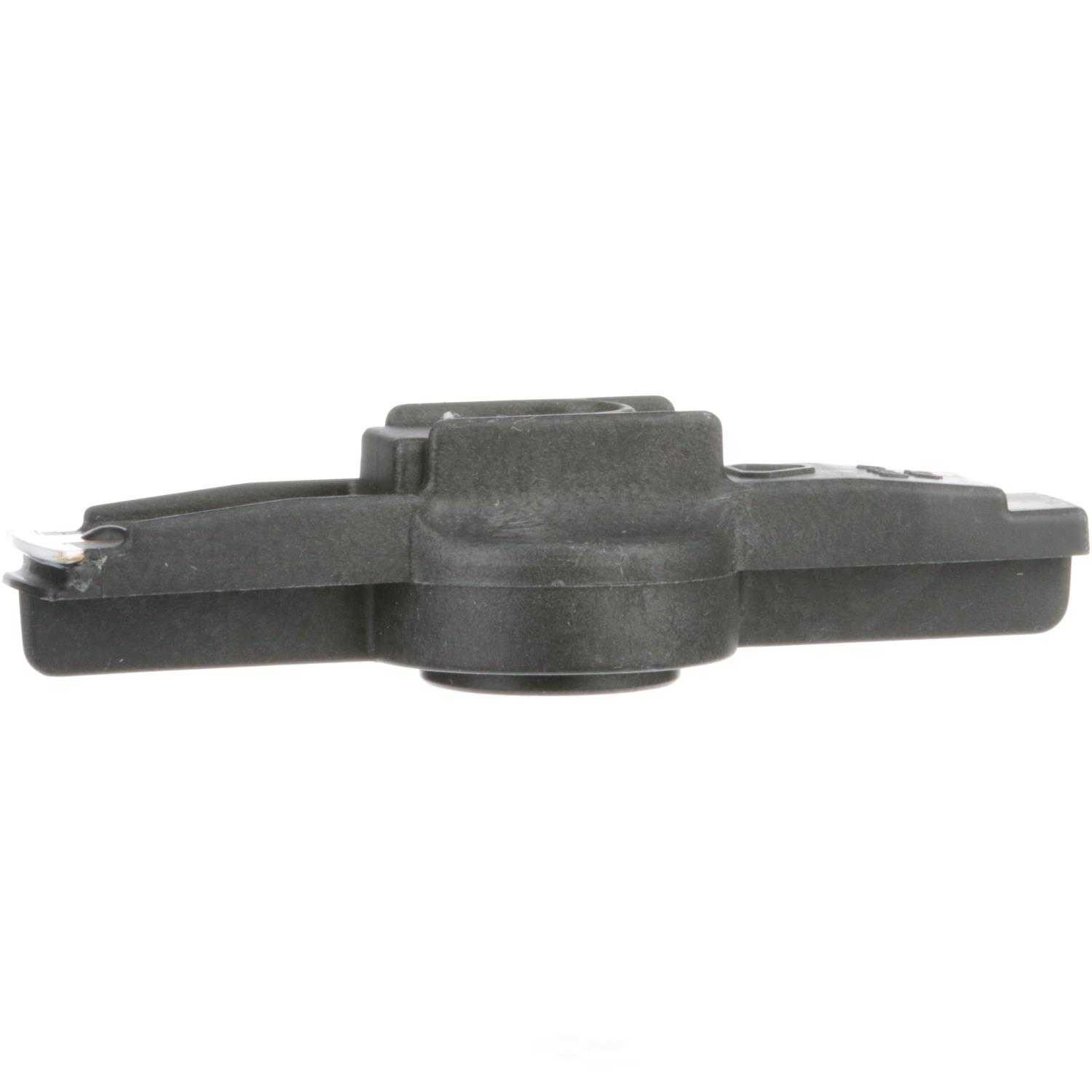 Distributor Rotor Standard JR-185