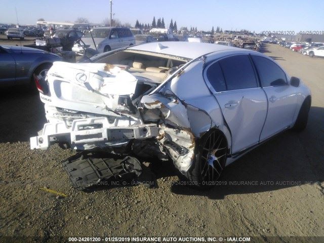 06-15 LEXUS IS250 TILT STEERING CONTROL MODULE ECM ASSEMBLY