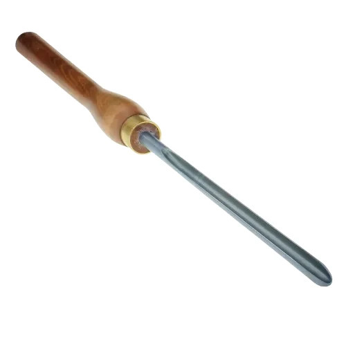 Crown Ellsworth Signature Bowl Gouge, 3/8 in.