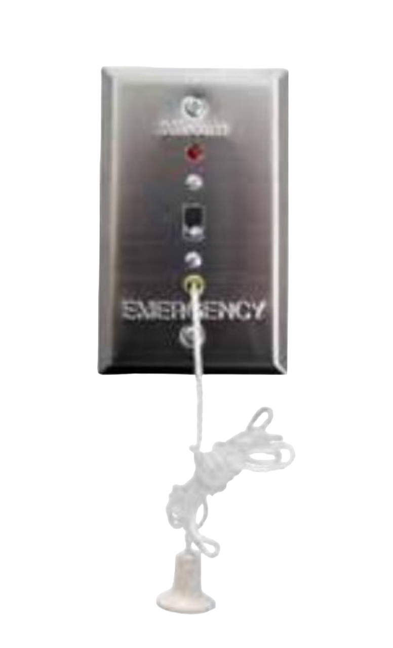 MIRCOM EC-103