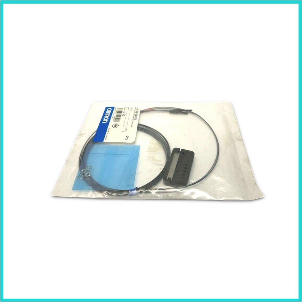 New Omron E32-D21R E32-D211R E32-D61-S E32-DC200 E32-DC200C E32-DC200E switch