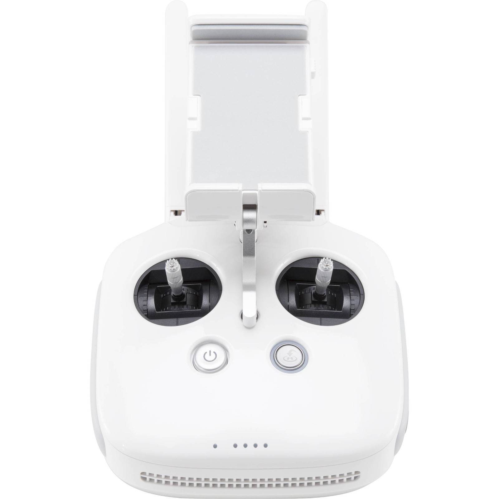 DJI Phantom 4 Pro V2.0 — Remote Control (GL300L)(DJI Service Replacement)