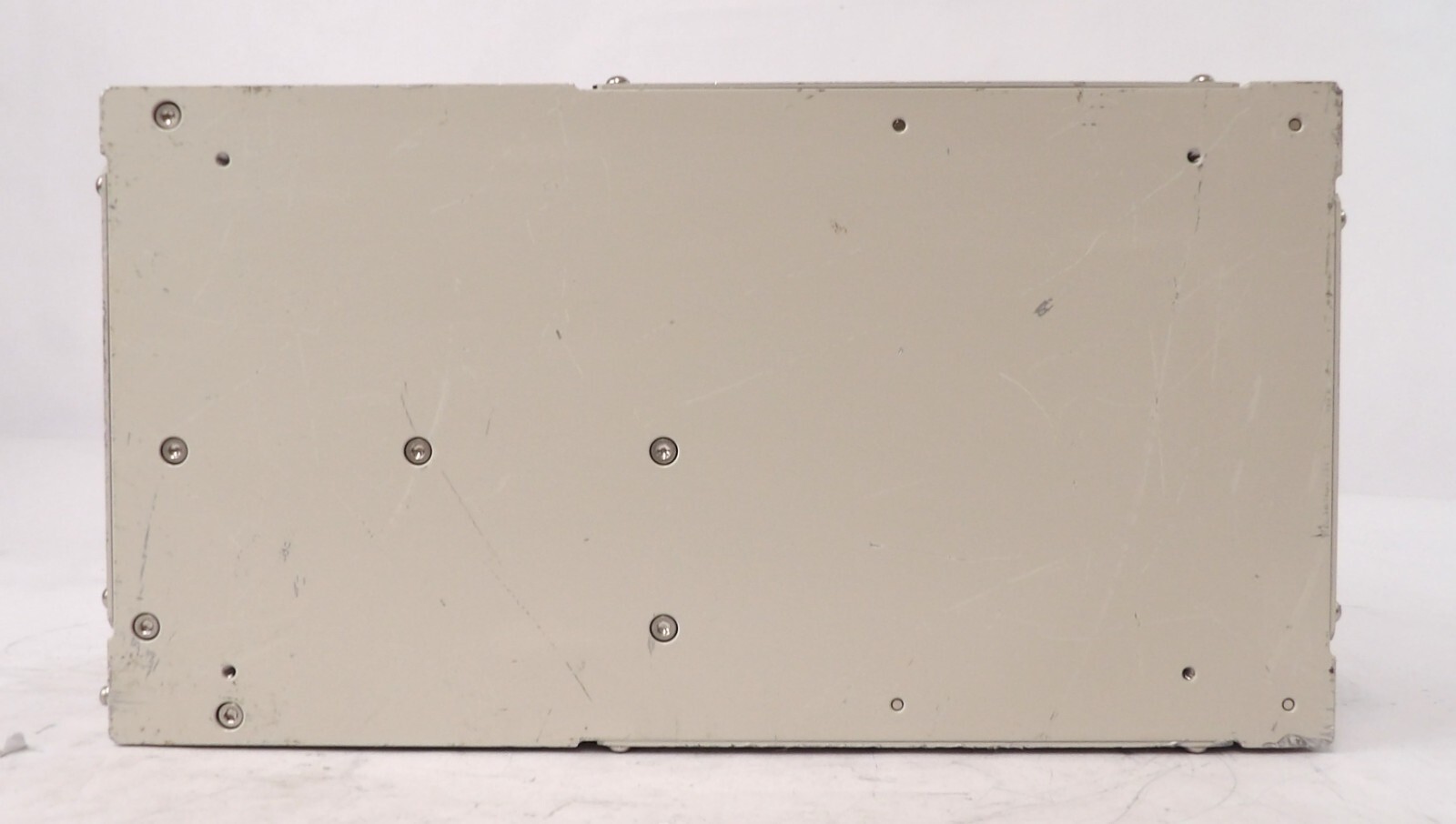 Timbre Canopus CNP03424/2L87-127727-V1 Controller Assembly Module Working