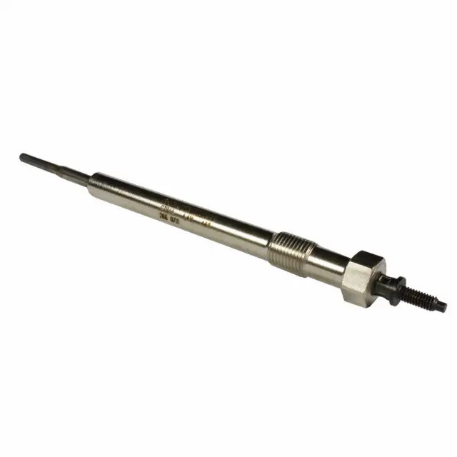 Genuine Motorcraft Diesel Glow Plug  ZD-19