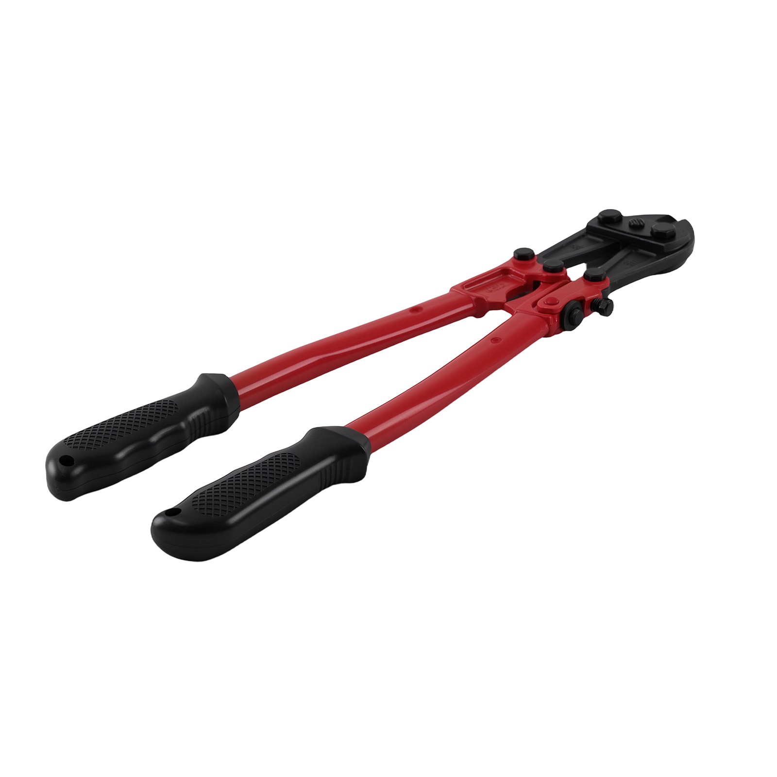 18" Bolt Plier CRV Heavy Duty Cable Wire Plier 450mm Non-Slip Handle Tool