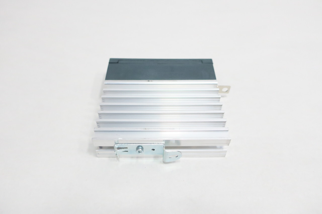 Gefran GTS-25/60-D-0 Solid State Relay 600v-ac