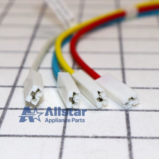 GE Range/Stove/Oven Spark Electrode WB18X26607