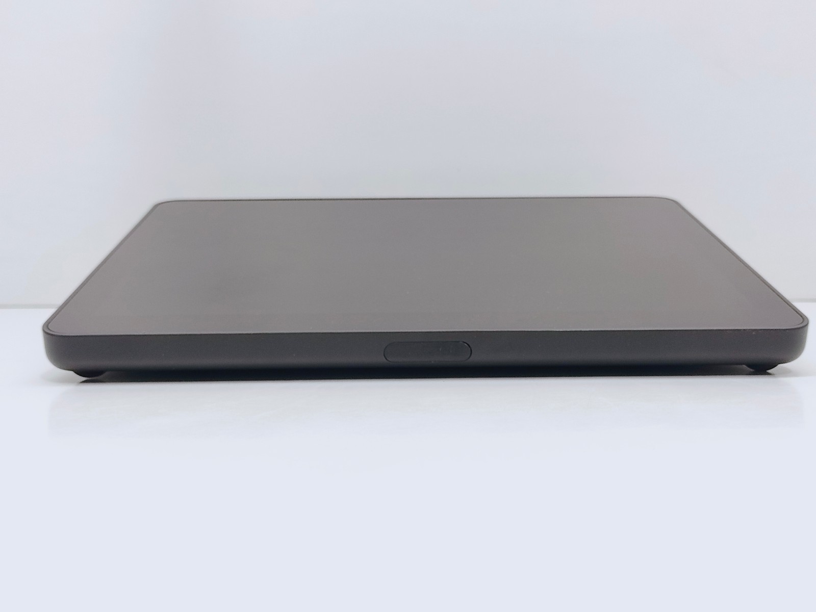 Logitech Tap Touch Screen Controller 993-002118 Conference Room Panel