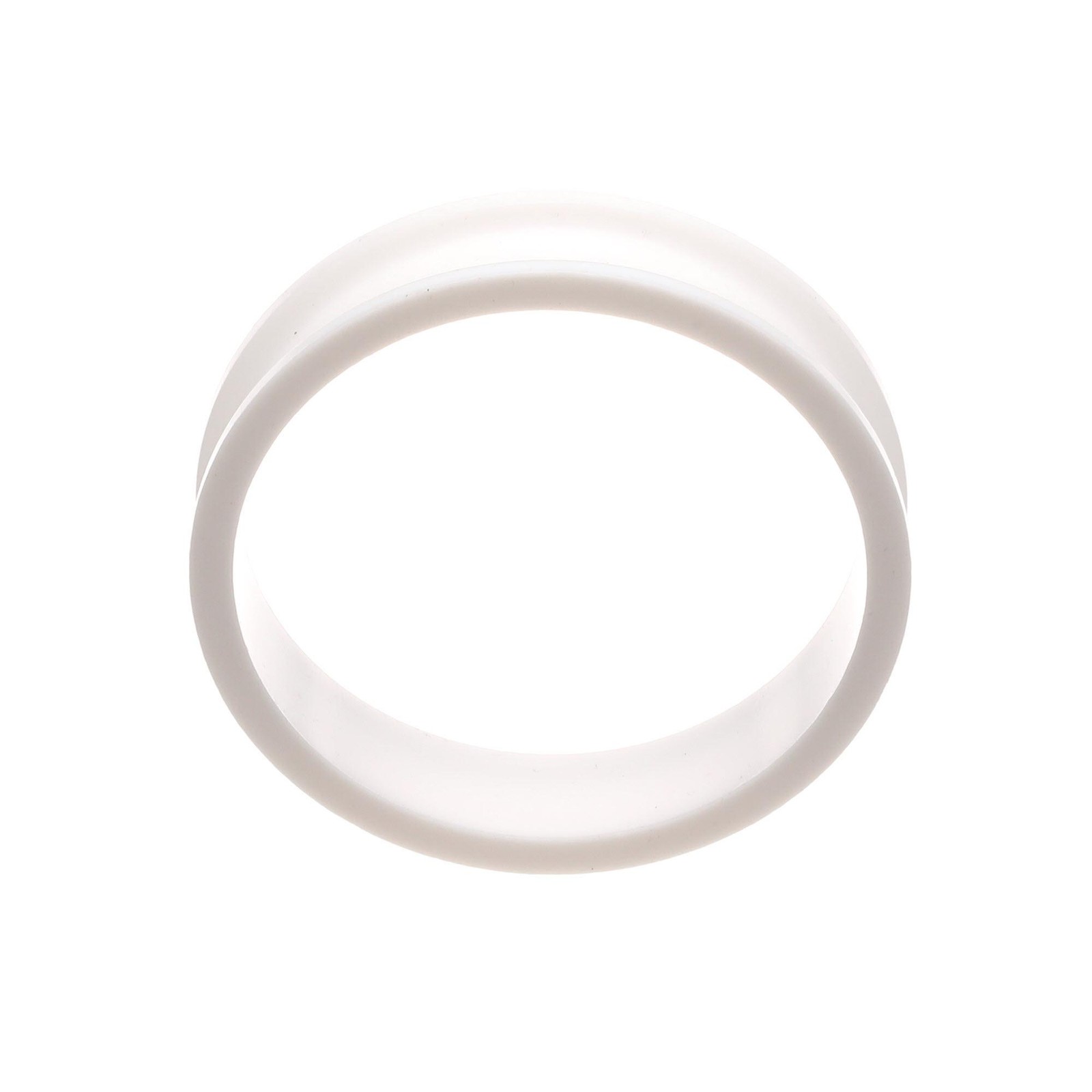 Antunes Egg Ring Kit- 1Pk 3"X.75" Whit 7001585 - Free Shipping + Geniune OEM
