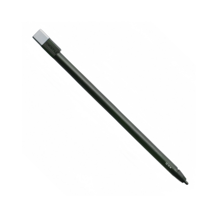 Lenovo Thinkpad L13 2-in-1 Gen6 Laptop Integrated Stylus Rechargeable Touch Pen