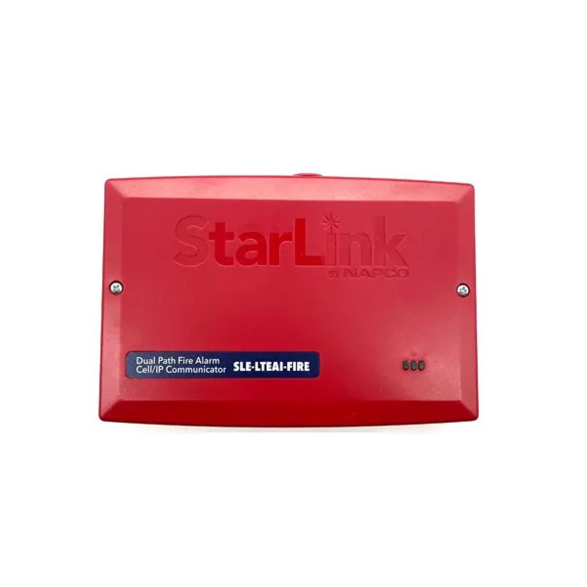 Napco Starlink SLE-LTEAI-FIRE AT&T - Dual Path Fire LTE Communicator