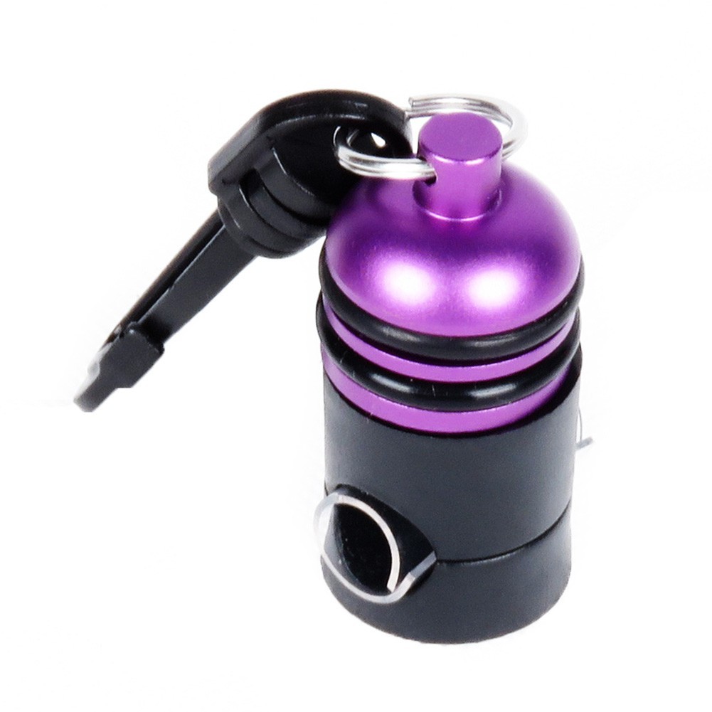 Scuba Regulator Hose Holder Magnetic Adjustable for OCTOPUS Holder For Diving