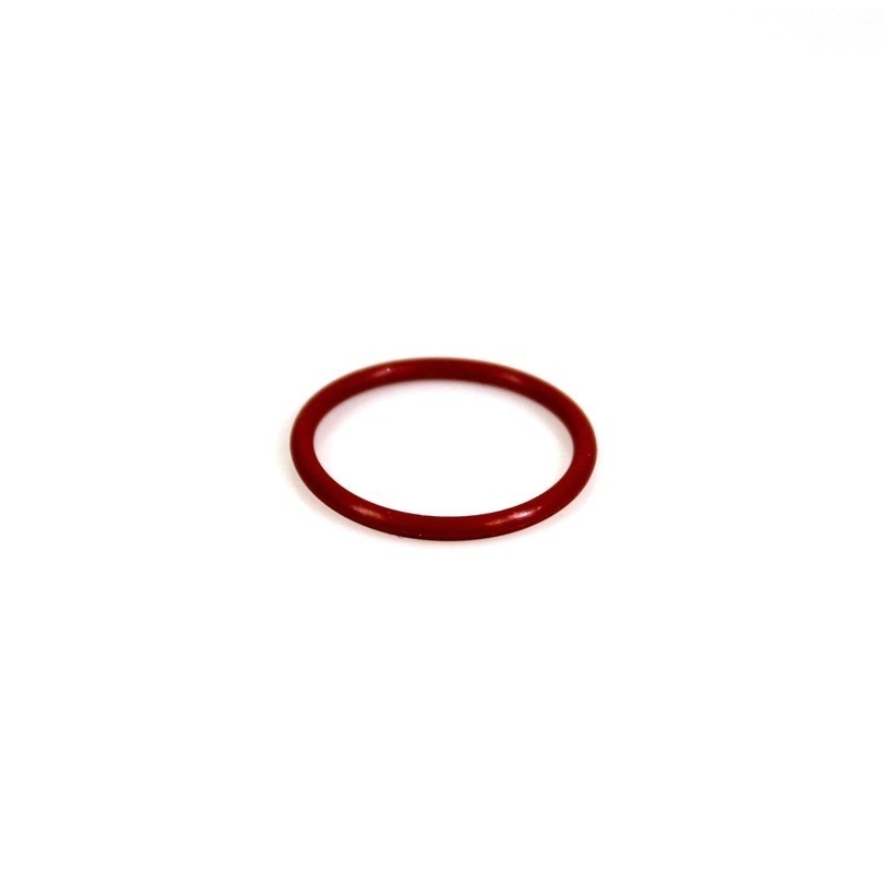 8-3487+8-3486 front rear O-ring 4pcs thermal dynamic plasma torch Original part