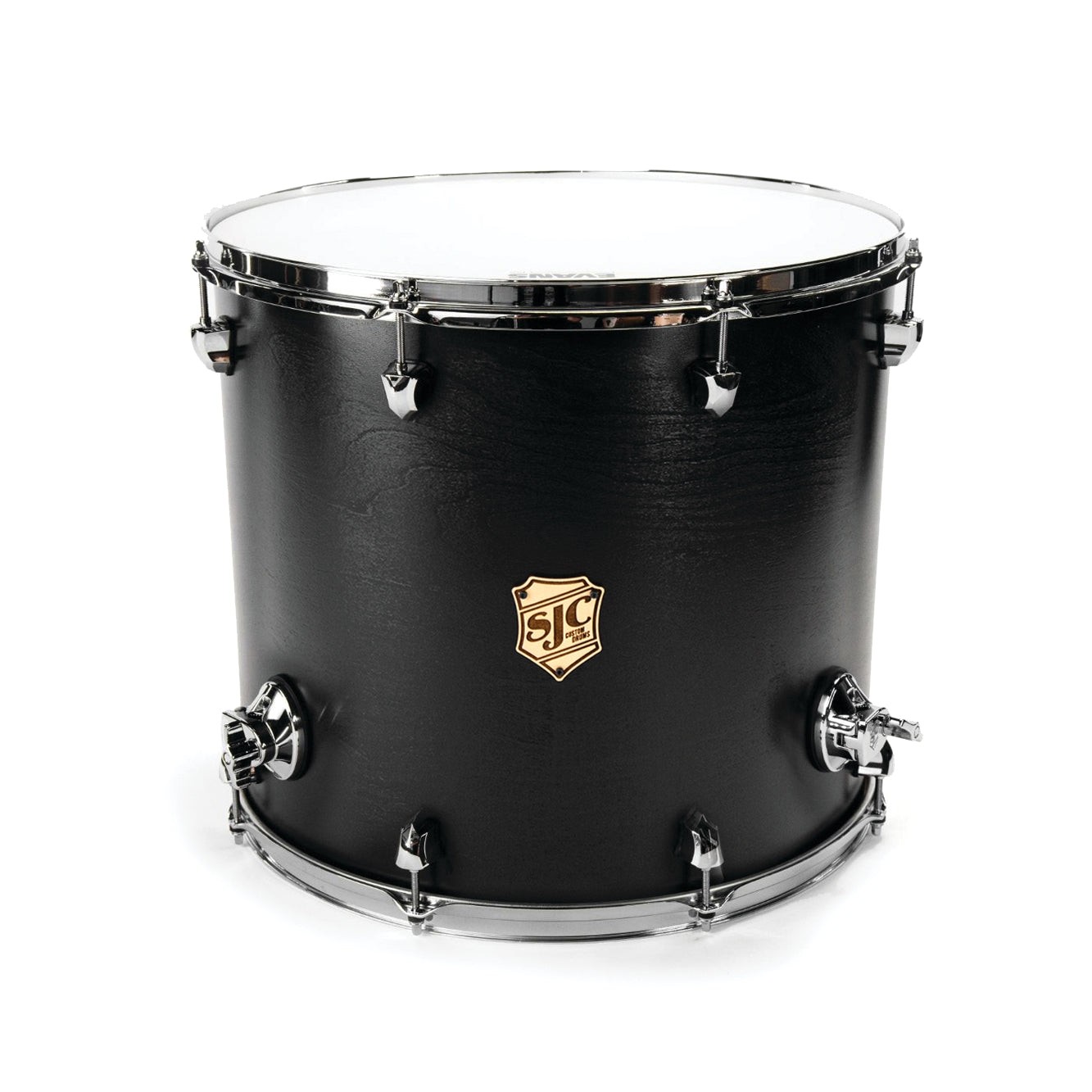 Tour Series 16x18 Add-On