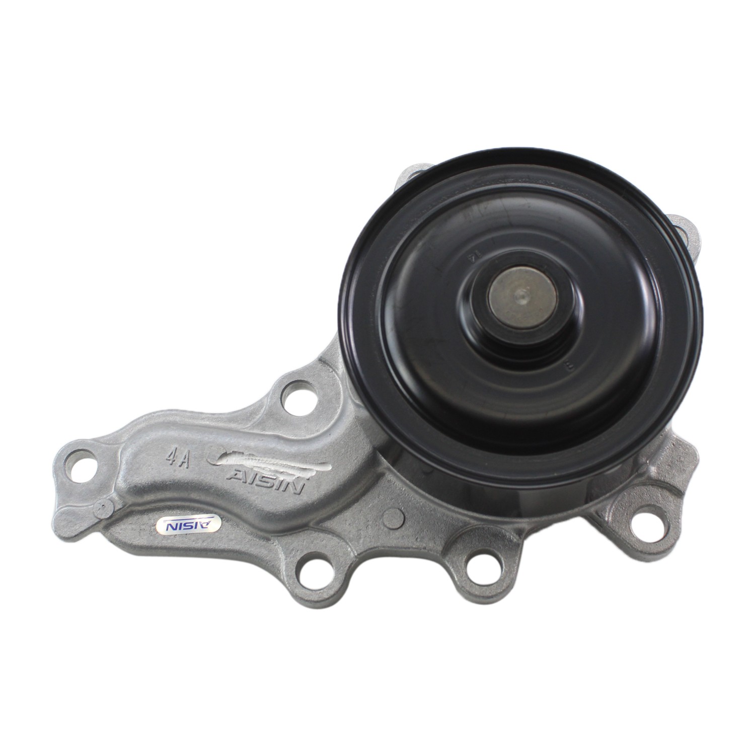 Aisin Engine Water Pump WPT-194