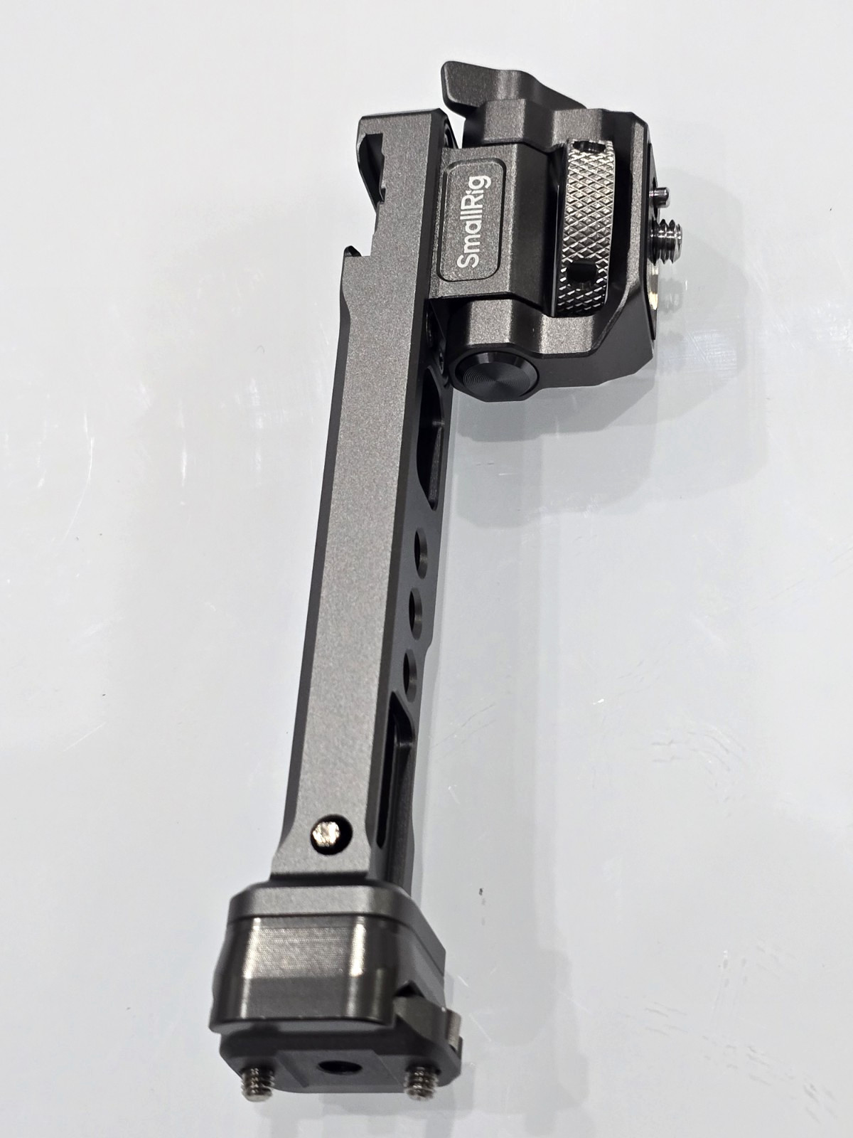 SMALLRING HAWLOCK H21 MONITOR SUPPORT 4637 MONITOR SUPORT