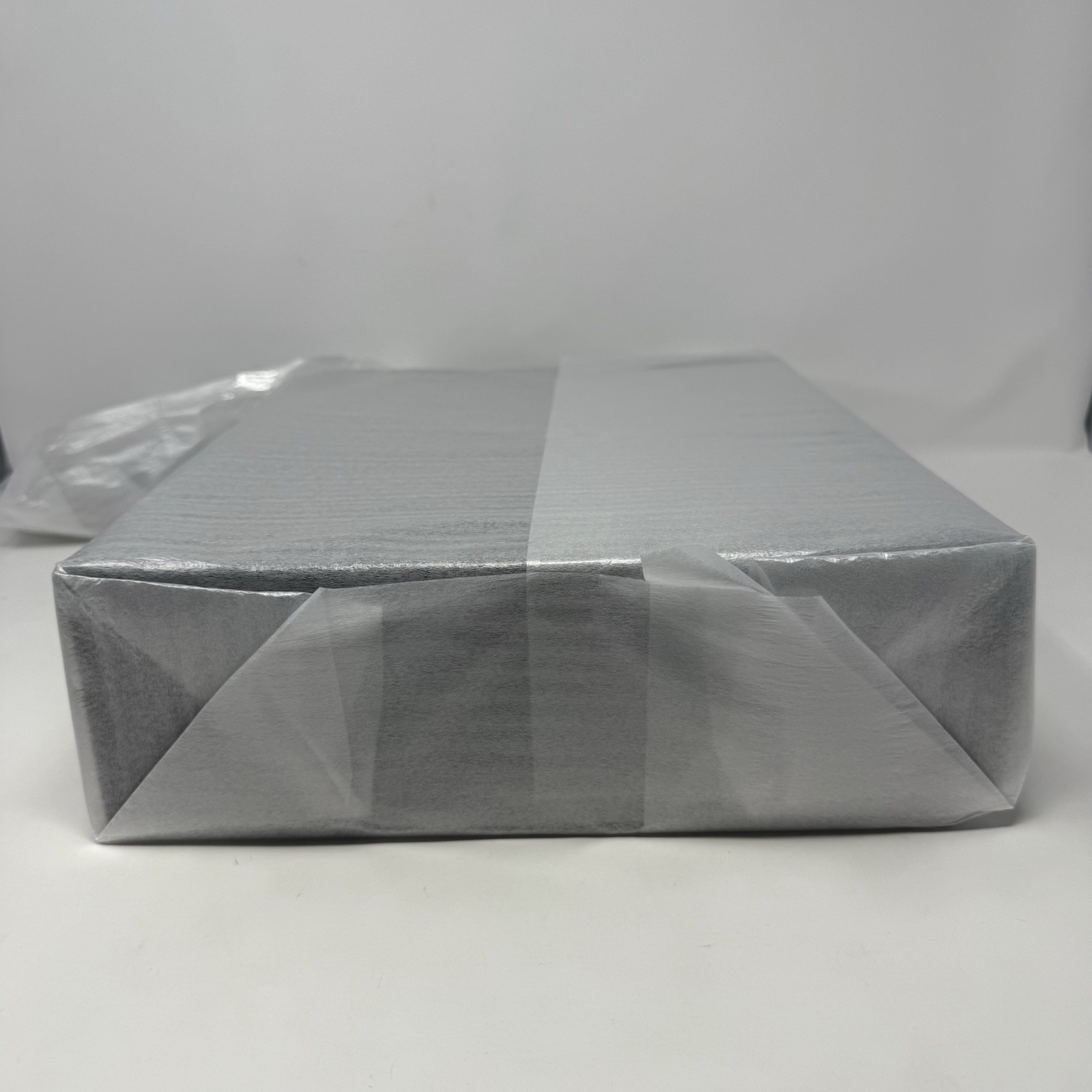 NEW ION VCR 2 PC USB VHS Video to Computer Conversion System Digital Transfer