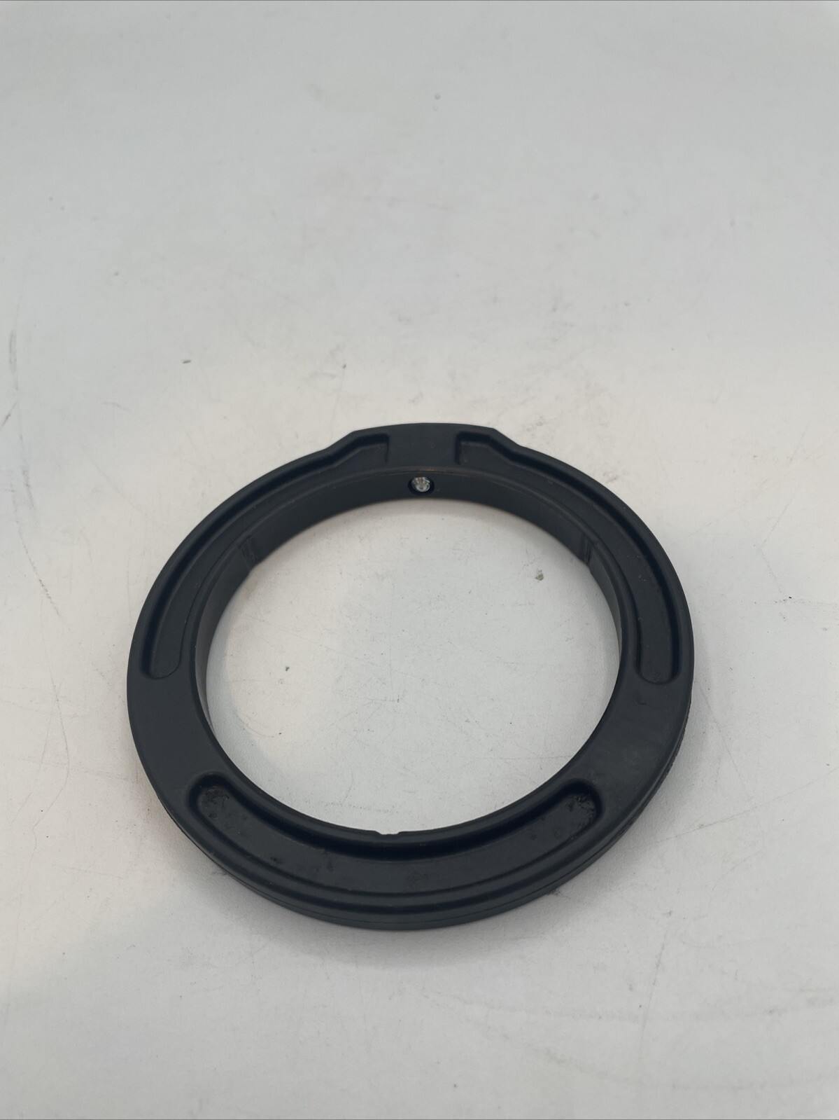 Bruno VSL-6900 Curbsider Curbside Wheelchair Lift Support Retaining Thrust Ring