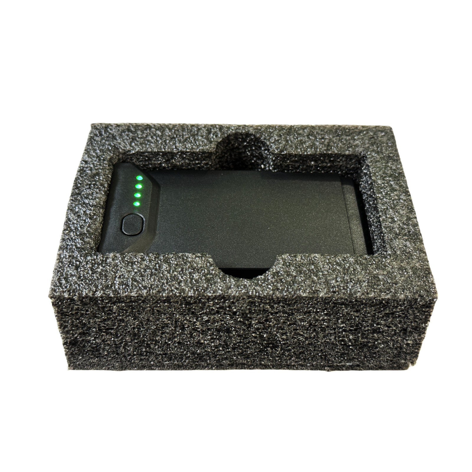 US 100% New Mavic Air Part 1  2375mAh 27.43WH Intelligent Flight Battery for DJI