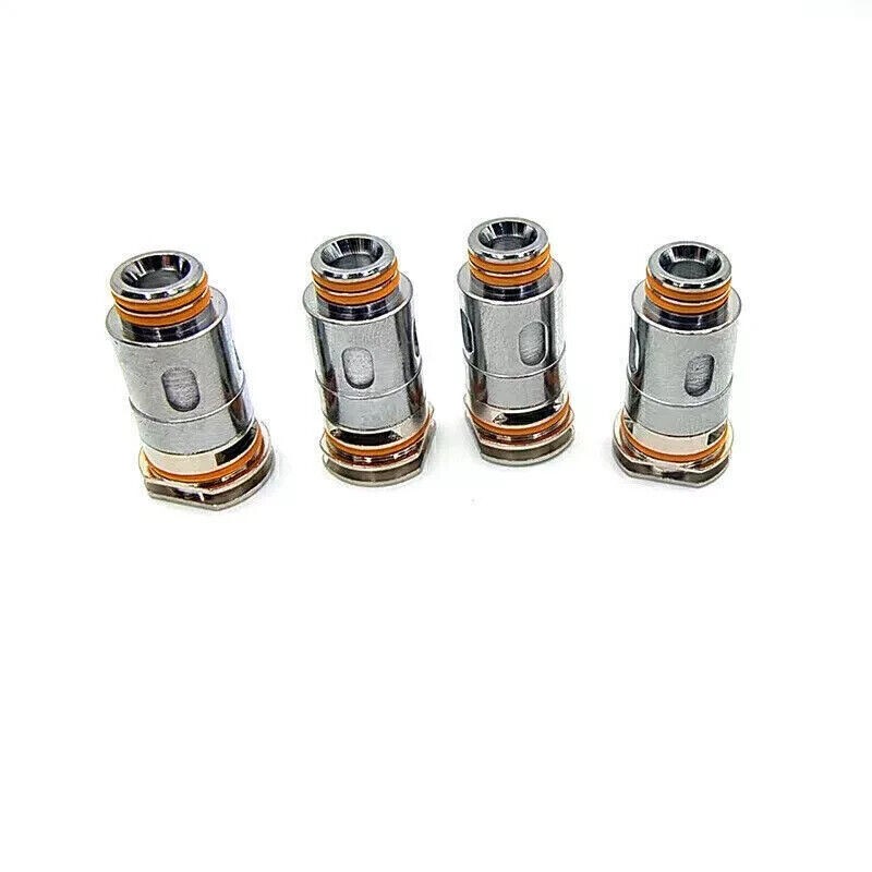 B Series 0.4ohm 0.6ohm Mesh coil Replace core hardware  5/10/15pcs