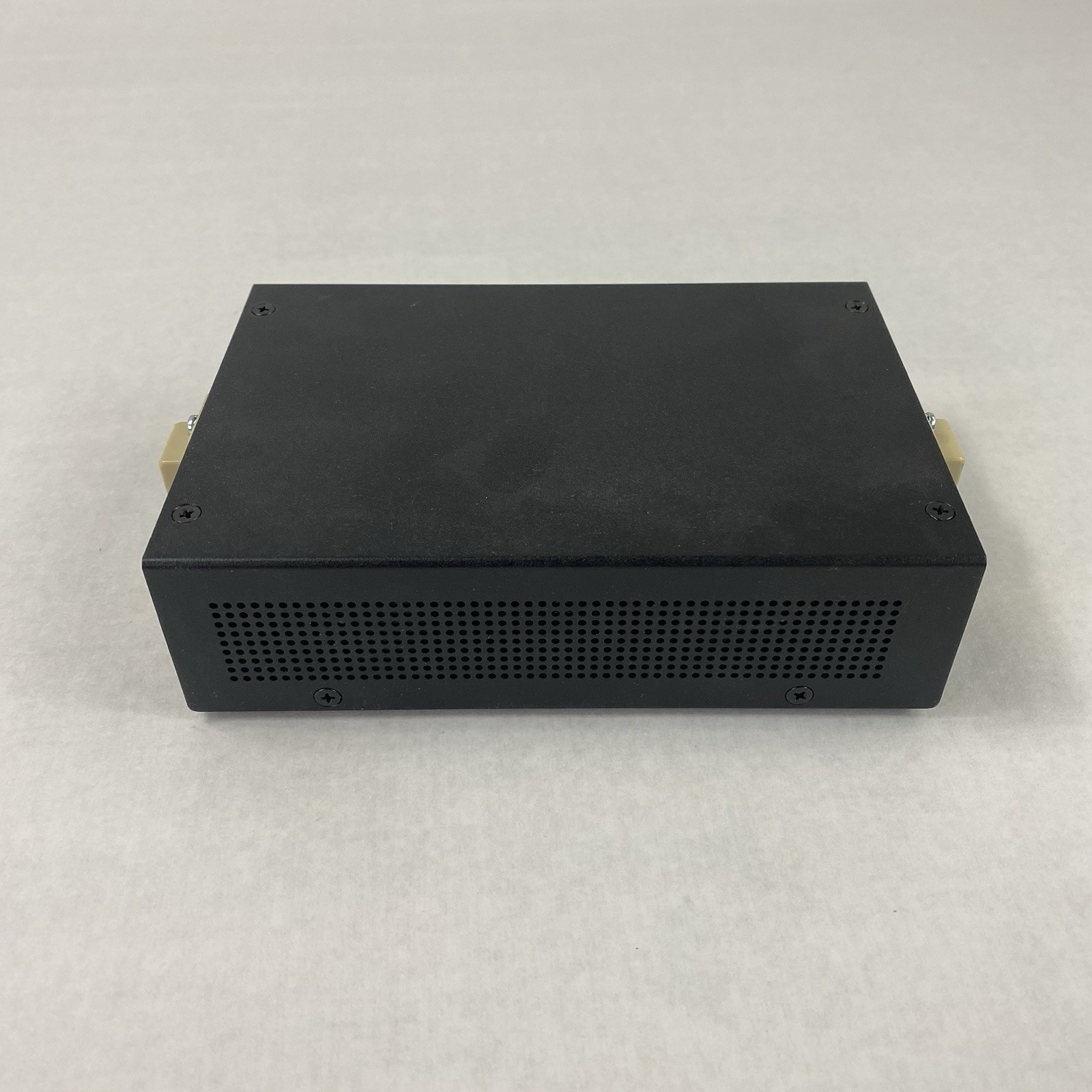 Polycom 2201-23775-001 VSX CMA Ceiling Microphone Array