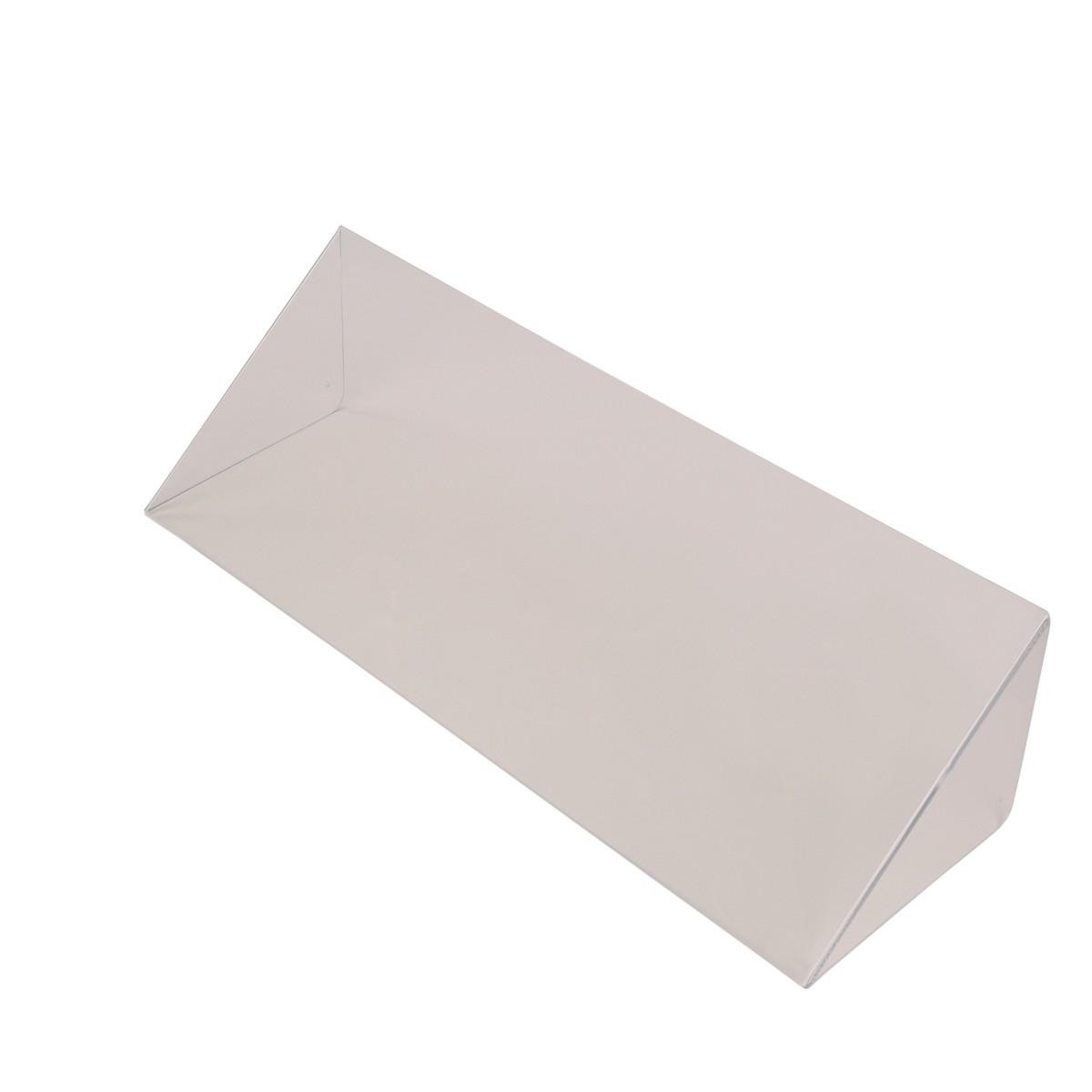 Master-Bilt Plastic Lid (Dd-88) 43 1/8 X 3 44-01025 - Genuine OEM Replacement