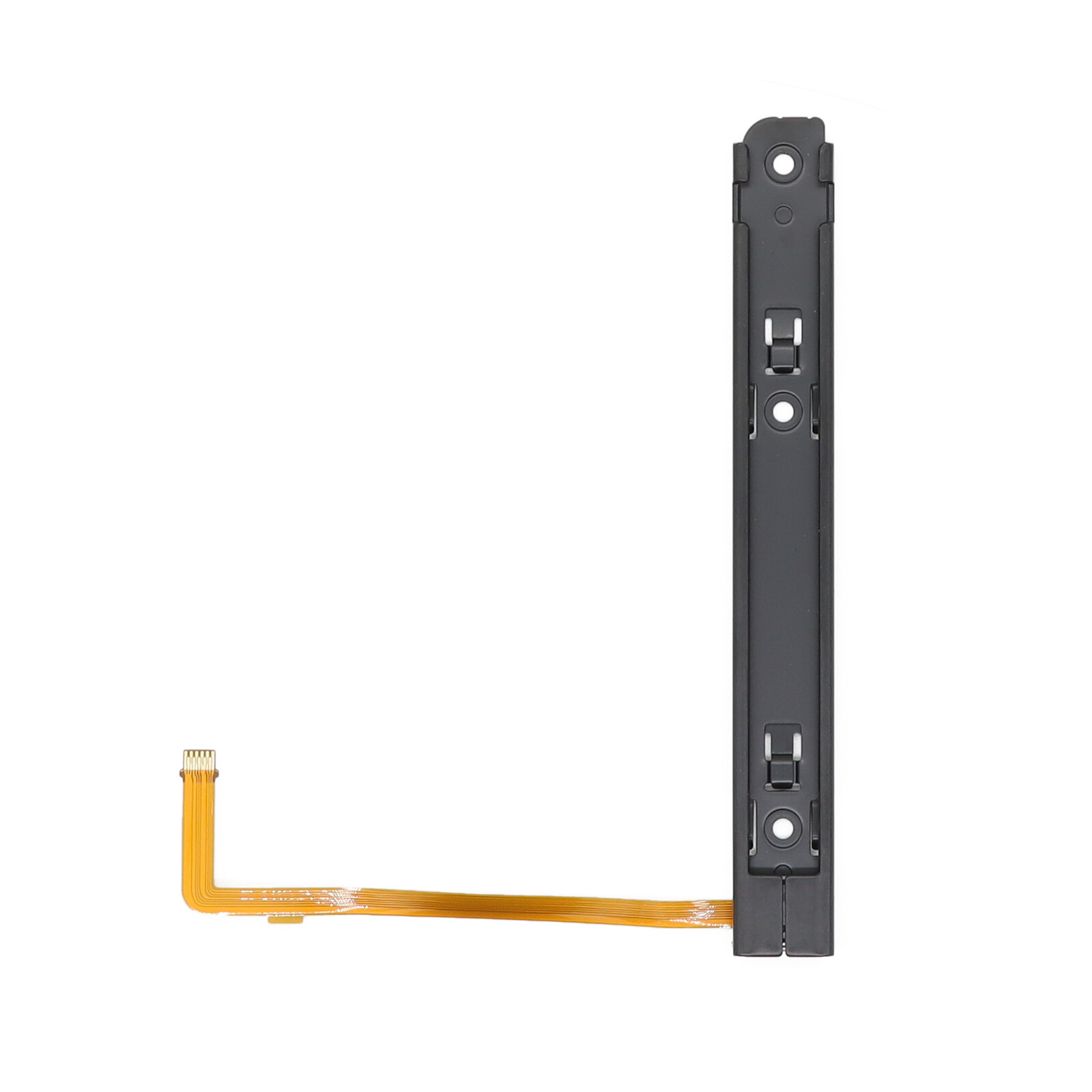 Replace Left Slider Sliding Rail Flex Cable for Nintendo Switch OLED Console