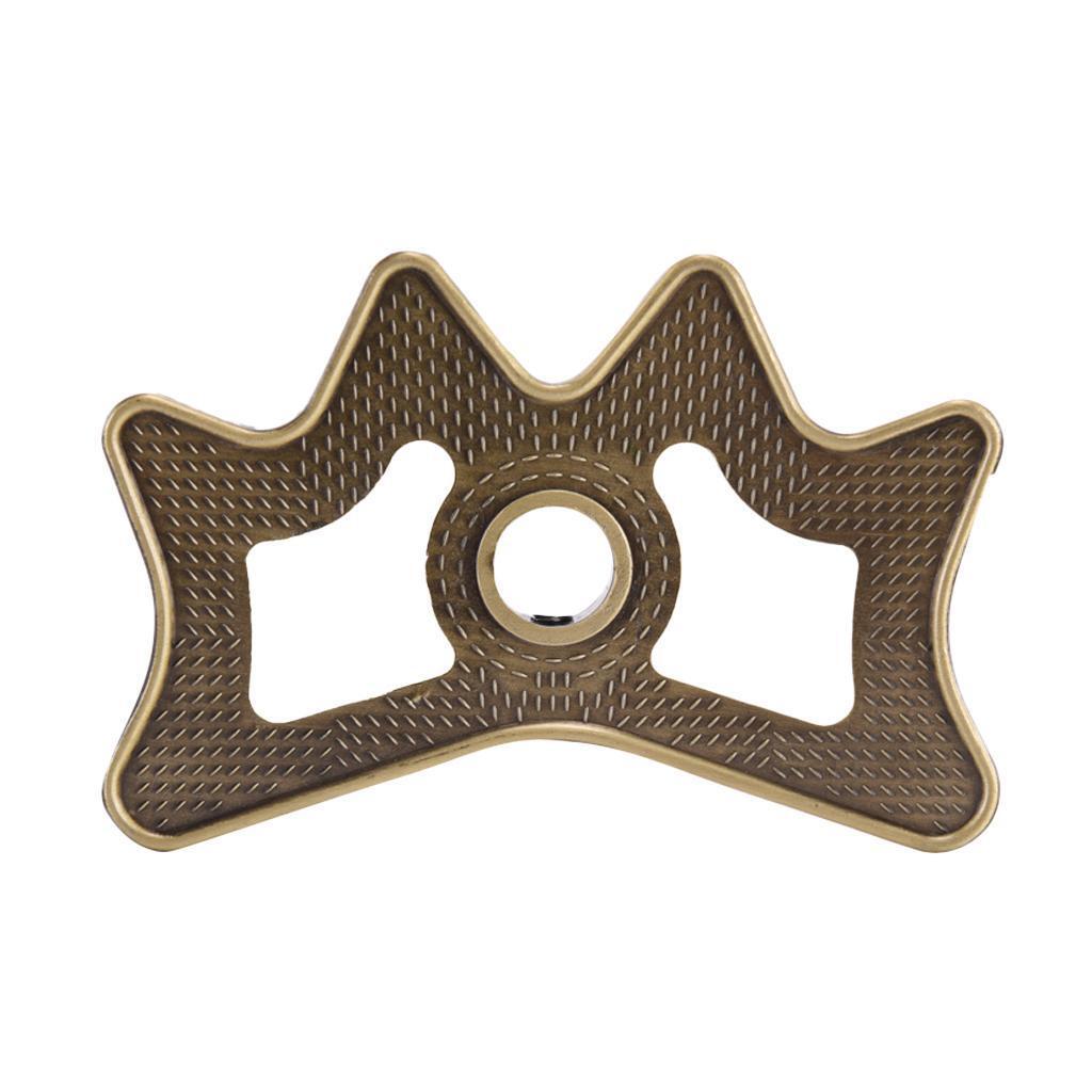 Billiard / Pool Accessory : Permanent Bridge Head , Stick